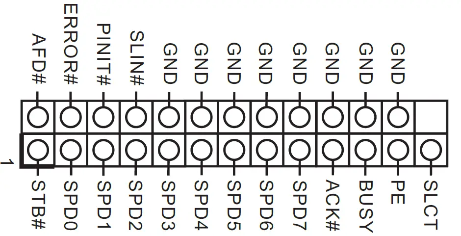 ASRock-IMB-1714-Jumpers-and-Headers-19
