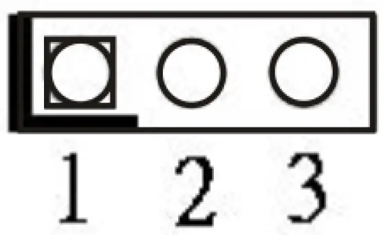 ASRock-IMB-1714-Jumpers-and-Headers-20