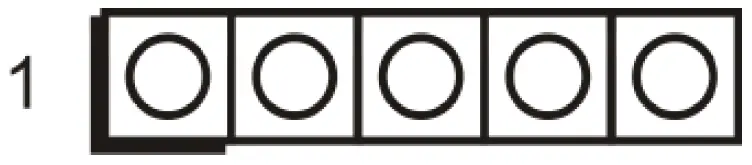 ASRock-IMB-1714-Jumpers-and-Headers-21