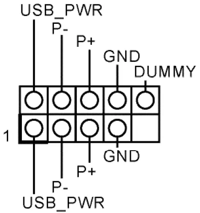 ASRock-IMB-1714-Jumpers-and-Headers-22