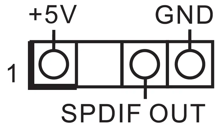 ASRock-IMB-1714-Jumpers-and-Headers-23