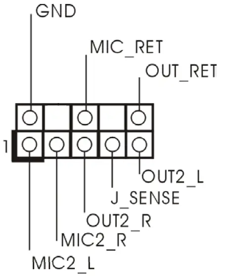 ASRock-IMB-1714-Jumpers-and-Headers-24