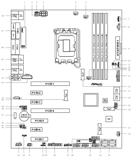 ASRock-IMB-1714-Jumpers-and-Headers-25
