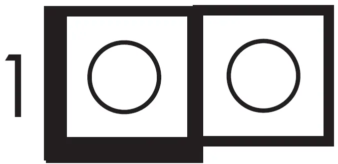 ASRock-IMB-1714-Jumpers-and-Headers-26