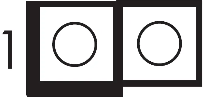 ASRock-IMB-1714-Jumpers-and-Headers-27