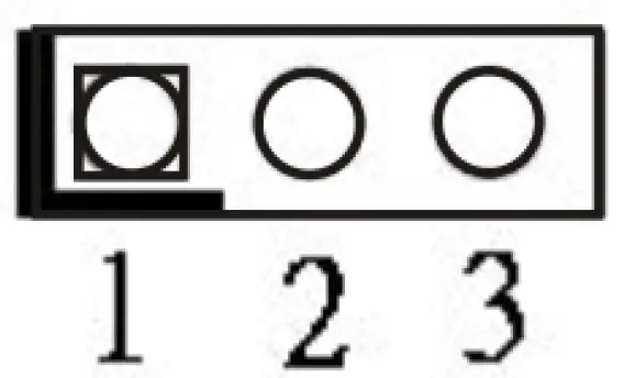 ASRock-IMB-1714-Jumpers-and-Headers-28