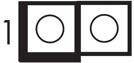 ASRock-IMB-1714-Jumpers-and-Headers-30