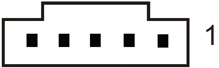 ASRock-IMB-1714-Jumpers-and-Headers-31