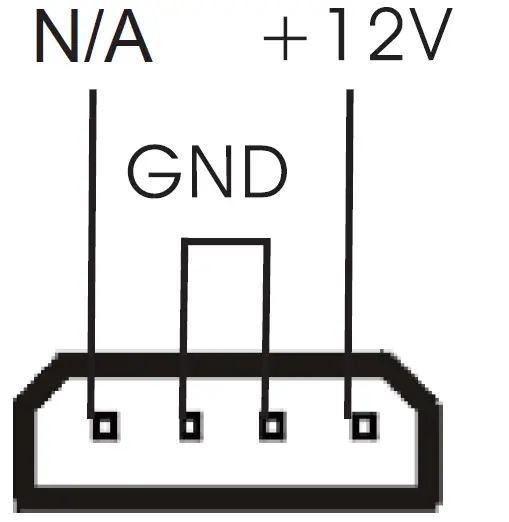 ASRock-IMB-1714-Jumpers-and-Headers-32