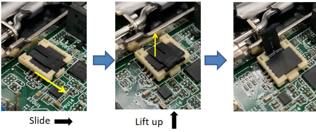 ASRock-IMB-1714-Jumpers-and-Headers-33