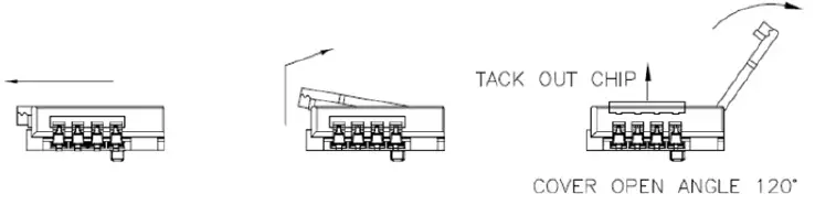 ASRock-IMB-1714-Jumpers-and-Headers-34