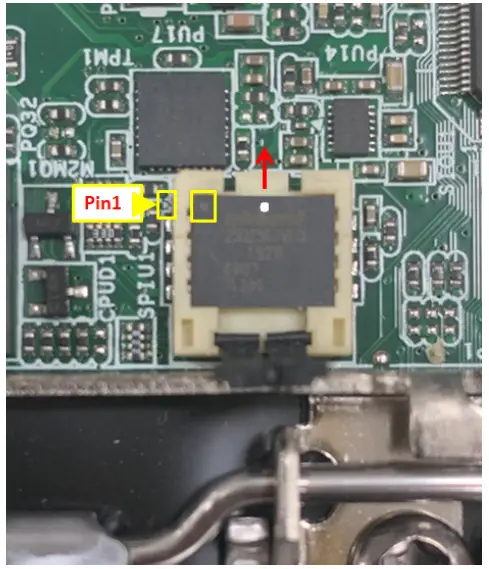 ASRock-IMB-1714-Jumpers-and-Headers-35