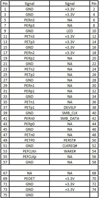 ASRock-IMB-1714-Jumpers-and-Headers-36
