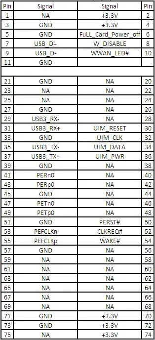 ASRock-IMB-1714-Jumpers-and-Headers-37