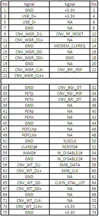 ASRock-IMB-1714-Jumpers-and-Headers-39