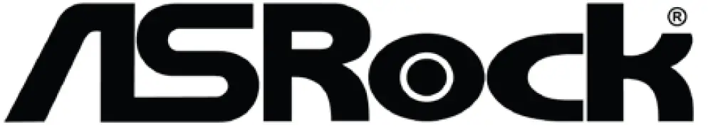 ASRock-IMB-1714-Jumpers-and-Headers-logo