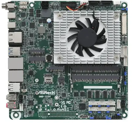 ASRock-IMB-1714-Jumpers-and-Headers-product-image