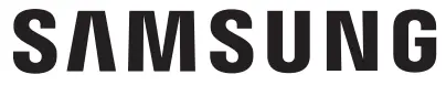 SAMSUNG-LOGO