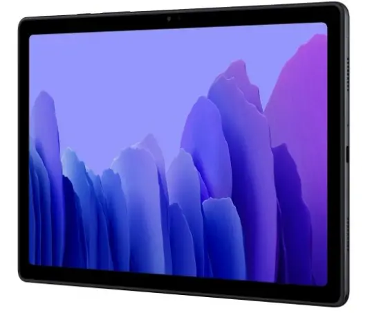SAMSUNG-SM-T509-Smart-Tablet-PRODUCT