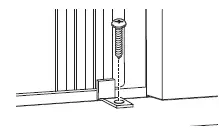 GE Appliances AEG10 room air conditioner fig-14