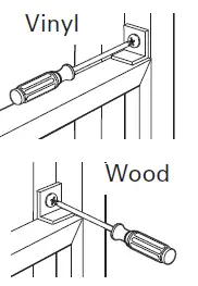 GE Appliances AEG10 room air conditioner fig-15