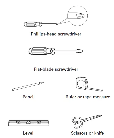GE Appliances AEG10 room air conditioner fig-5