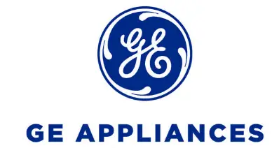 GE Appliances logo