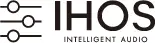ihos logo