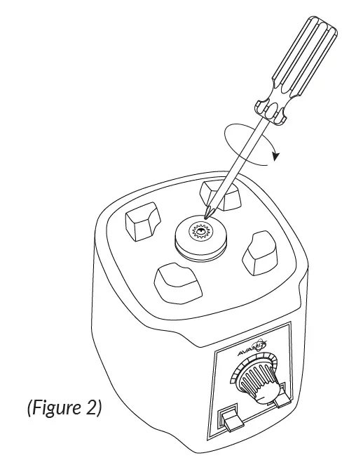 AVAMIX-928BL2E-BL2E-2-hp-Commercial-Blender-with-Digital-Touchpad-FIG-7