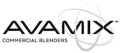 AVAMIX-LOGO