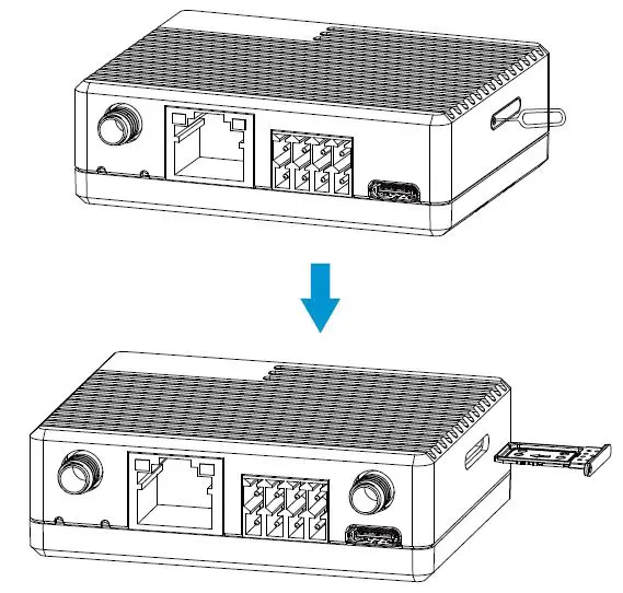 Milesight-Lite-Industrial-Cellular-Router-fig 10