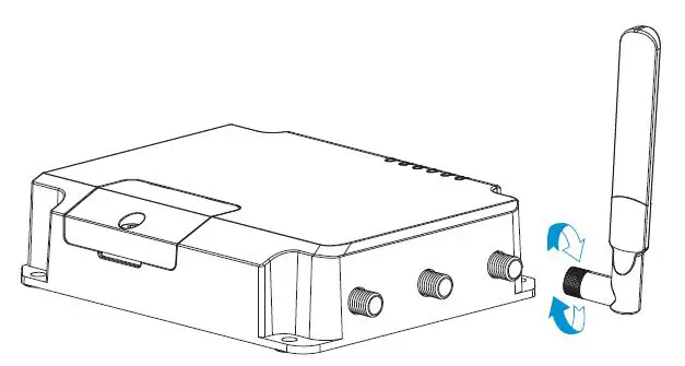 Milesight-Lite-Industrial-Cellular-Router-fig 11