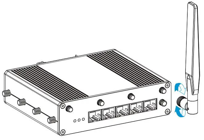 Milesight-Lite-Industrial-Cellular-Router-fig 12