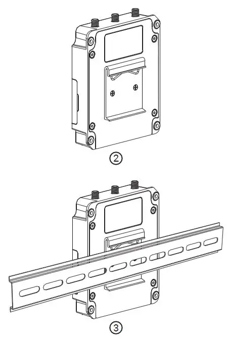 Milesight-Lite-Industrial-Cellular-Router-fig 14