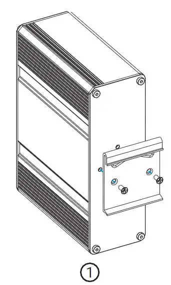Milesight-Lite-Industrial-Cellular-Router-fig 15