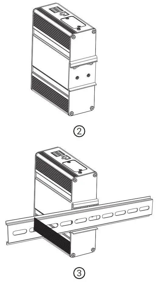 Milesight-Lite-Industrial-Cellular-Router-fig 16
