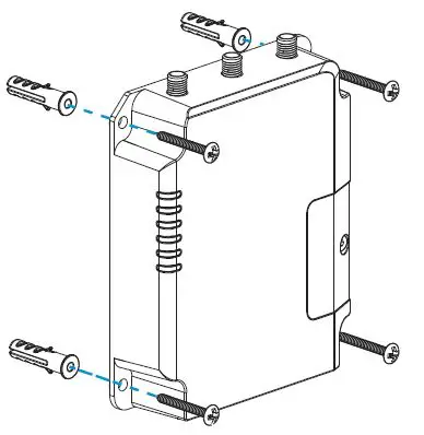 Milesight-Lite-Industrial-Cellular-Router-fig 17
