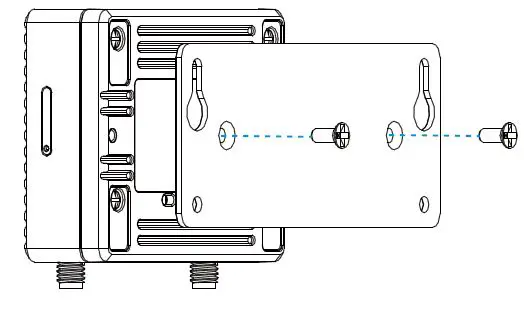 Milesight-Lite-Industrial-Cellular-Router-fig 18