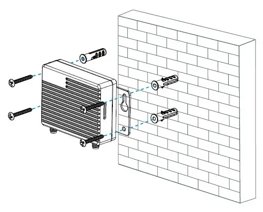 Milesight-Lite-Industrial-Cellular-Router-fig 19