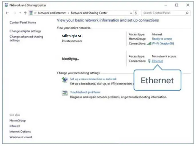 Milesight-Lite-Industrial-Cellular-Router-fig 20