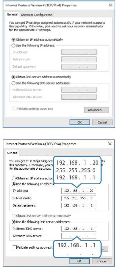 Milesight-Lite-Industrial-Cellular-Router-fig 21