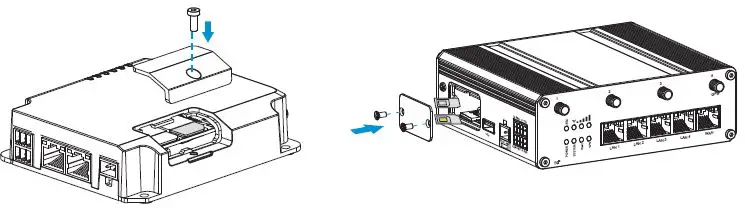 Milesight-Lite-Industrial-Cellular-Router-fig 8