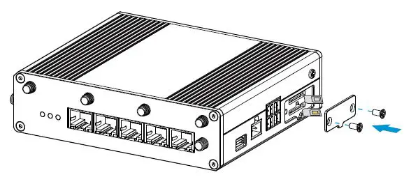 Milesight-Lite-Industrial-Cellular-Router-fig 9