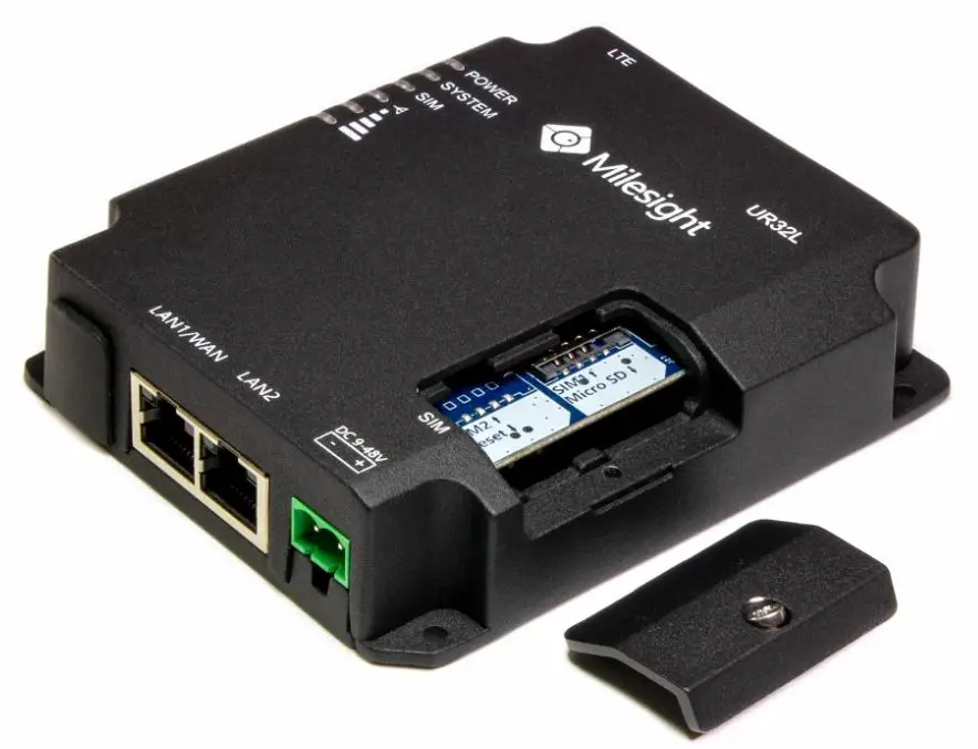 Milesight-Lite-Industrial-Cellular-Router-product
