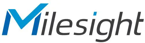 Milesight-logo