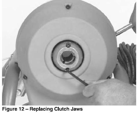 RIDGID-K-1500SP-Drain-Cleaning-Machine-fig- (13)