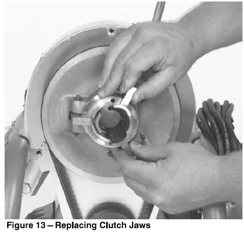 RIDGID-K-1500SP-Drain-Cleaning-Machine-fig- (14)