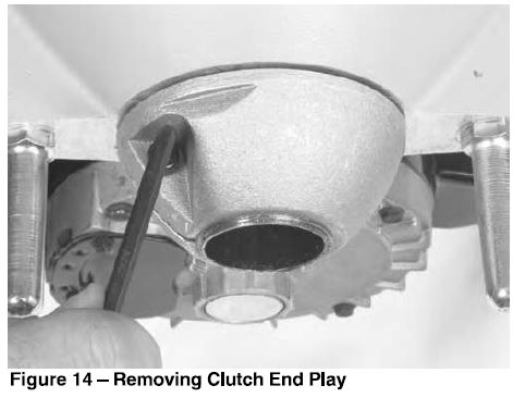 RIDGID-K-1500SP-Drain-Cleaning-Machine-fig- (15)