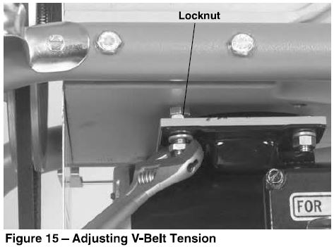 RIDGID-K-1500SP-Drain-Cleaning-Machine-fig- (16)