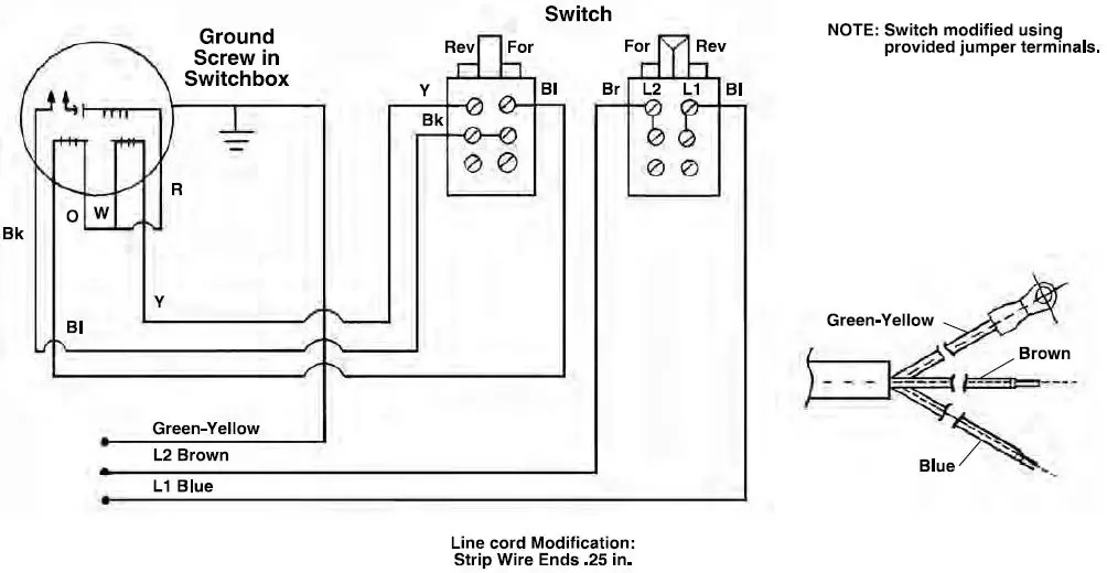 RIDGID-K-1500SP-Drain-Cleaning-Machine-fig- (19)